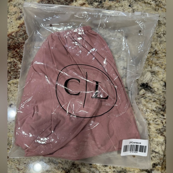 Other - Caden lane changing pad cover